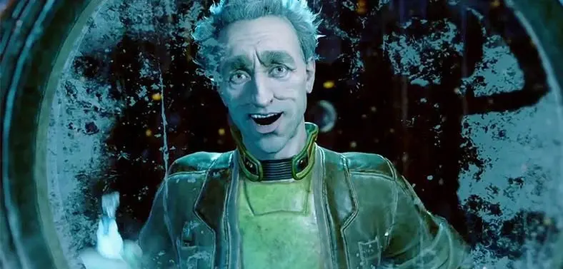 The Outer Worlds Error 0x803F8001 Fix - is the Game Pass version bugged?