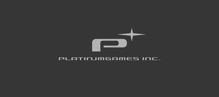 PlatinumGames Receives Tencent Capital Investment As It Looks To Explore Self-Publishing