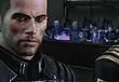 Mass Effect 3 demo with Xbox Live Gold trial