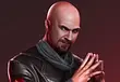 EA announces new Command & Conquer game, but you don't want it
