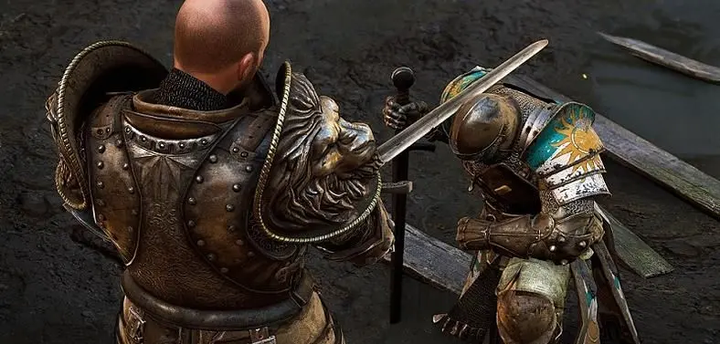 For Honor Twitch Drops - How Do They Work?