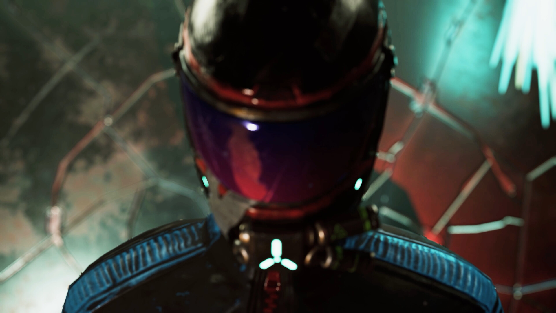 Carmageddon: Rogue Shift – Release Date, Gameplay, Platforms &amp; More