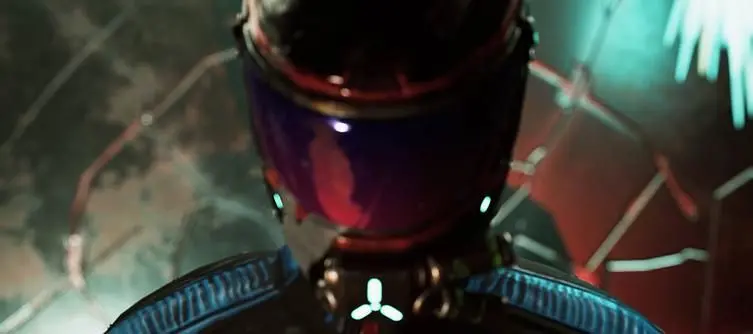 Carmageddon: Rogue Shift – Release Date, Gameplay, Platforms & More