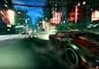 Carmageddon: Rogue Shift – Release Date, Gameplay, Platforms & More