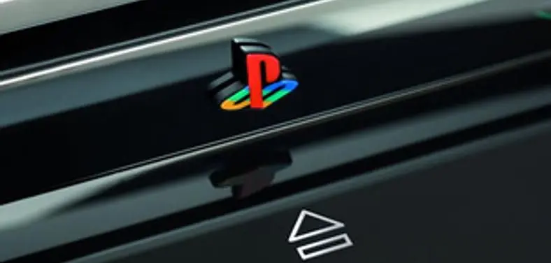 Sony: It would be "undesirable to be significantly later" to market than next Xbox