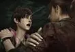 ESRB listing for Resident Evil; Revelations 2 may have revealed a third playable character