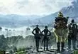 Final Fantasy XIV shuns experience and leveling, still has "growth"
