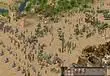 Stronghold Crusader: Definitive Edition's 2026 Roadmap Promises More DLC and Free Updates in Spring and Summer