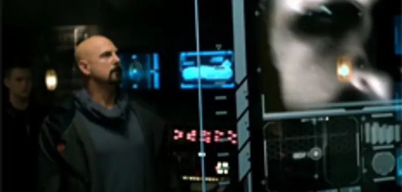 Command & Conquer 4 DRM causing a stir, gamers unable to play