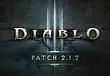 Diablo III patched to 2.1.2 today, Ancient items for Torment levels