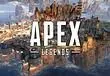 Apex Legends Reaches 25 Million Player Count