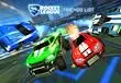Rocket League Friends Update Launches Next Week, Introduces Cross-platform Friends List