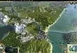 Civilization V is free-to-play this weekend on Steam
