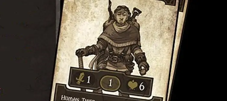 GDC 2011: Minecraft dev announces Scrolls