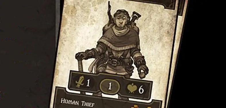 GDC 2011: Minecraft dev announces Scrolls