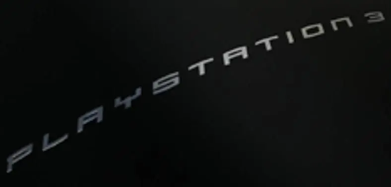 PlayStation 3 clears 50m shipped, PlayStation Move shifts 8m units