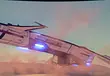 Take A Tour Of Your New Ship With This Mass Effect: Andromeda Showcase