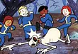 Todd Howard: Fallout 76 Does Not Signify the Future of Bethesda