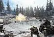 Call of Duty: Warzone Dev Error 6328 - Can It Be Fixed? 