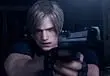 Is Leon S. Kennedy appearing in Resident Evil Requiem?