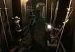 Resident Evil HD Remake coming to a haunted mansion near you on January 20