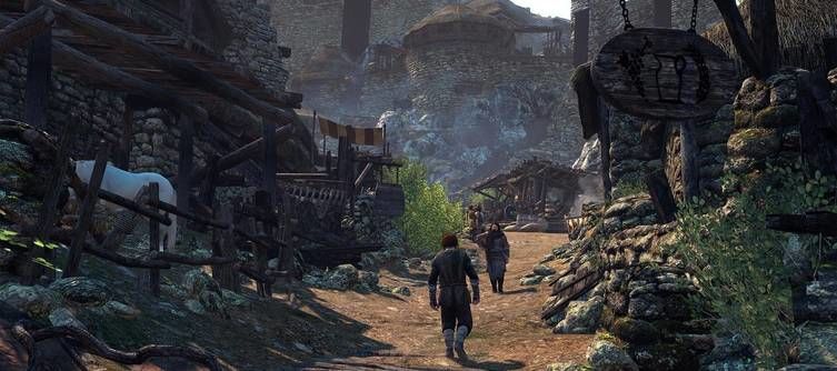 Mount and Blade 2: Bannerlord Stop Conspiracy Quest - Can It Be Completed?