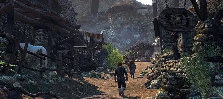 Mount and Blade 2: Bannerlord Stop Conspiracy Quest - Can It Be Completed?