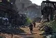 Mount and Blade 2: Bannerlord Stop Conspiracy Quest - Can It Be Completed?