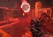 Nvidia Game Ready drivers released for DOOM, Homefront: The Revolution and Master of Orion