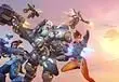 Overwatch Season 21 - When Does it Start? 