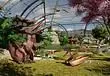 Jurassic World Evolution 3 Developer Interview – Campaign Length, Custom Content, and Console Limitations