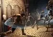 Ubisoft: Prince of Persia brand is "being paused"