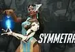 Blizzard Considering 'Dramatic Changes' to Overwatch's Symmetra
