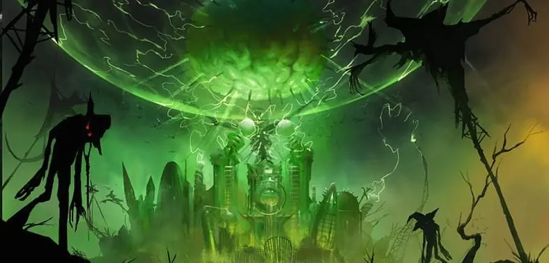 Spicy Horse may need to seek publishing partner for OZombie