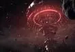 Data mining of Mass Effect 3 reveals Omega DLC plot?