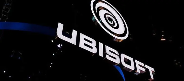 E3 2012: Ubisoft Conference Live - 11pm BST