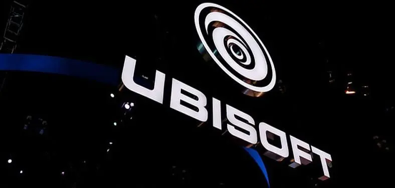 E3 2012: Ubisoft Conference Live - 11pm BST