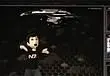 Mass Effect 3 N7 Collector's Edition lands trailer
