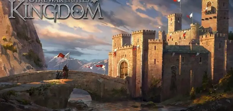 Total War Battles: Kingdom updated to Beta version 0.3