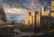 Total War Battles: Kingdom updated to Beta version 0.3