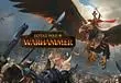 Having problems with Total War: WARHAMMER? Sega have a solution for you