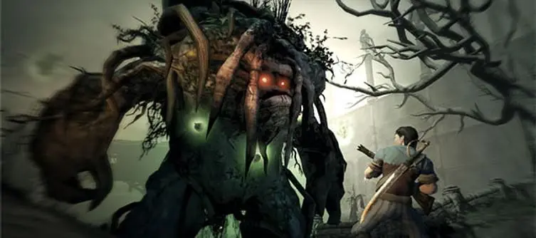 Lionhead veterans form new development studio