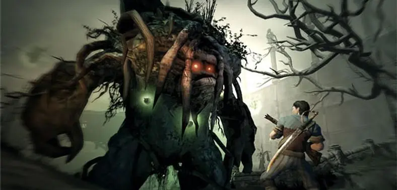 Lionhead veterans form new development studio