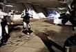 Mass Effect 3 DLC already available for purchase