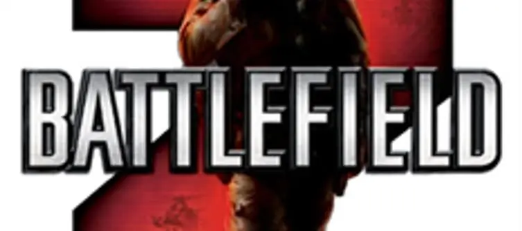 New Battlefield game unveils Friday
