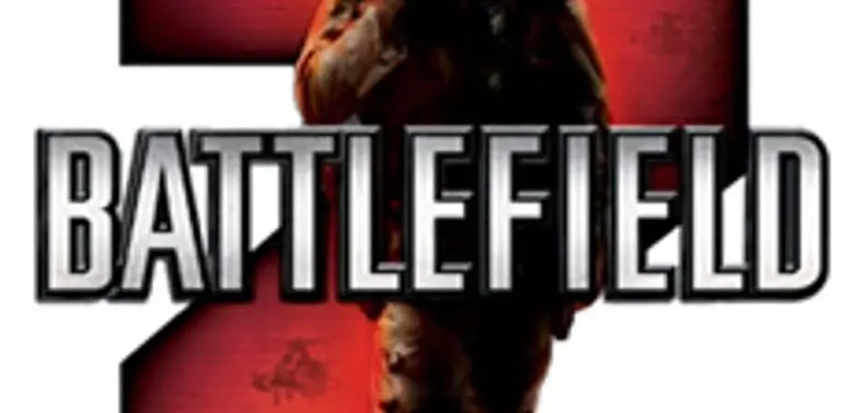 New Battlefield game unveils Friday