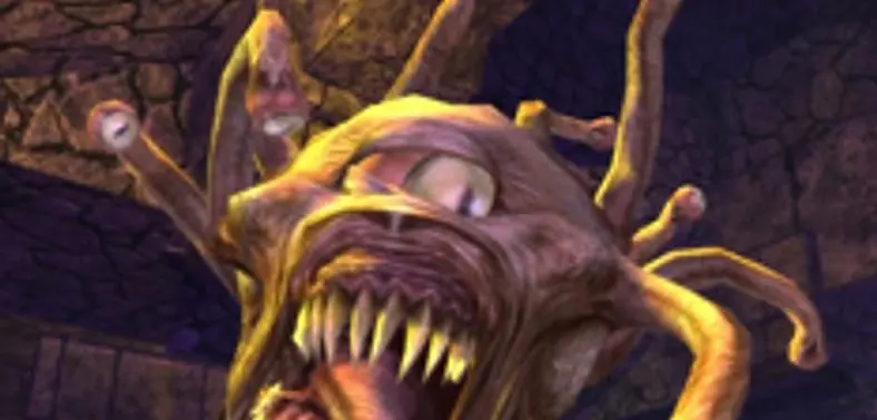 D&D Online revenues up 500 percent, thanks to free-to-play model