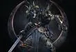 Quake 1's Death Knight Joins Quake Champions Along With Custom Game Bot Support