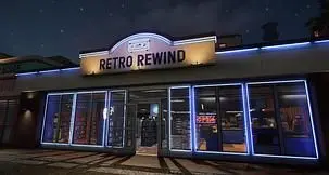 Retro Rewind Mods Hub: Best Mods, Tweaks & Weekly Updates