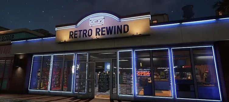 Retro Rewind Mods Hub: Best Mods, Tweaks & Weekly Updates